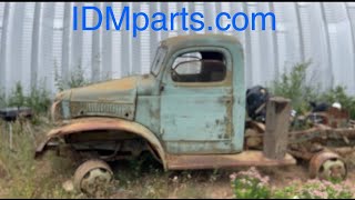 PPE centrifugal oil filtration system mod Duramax