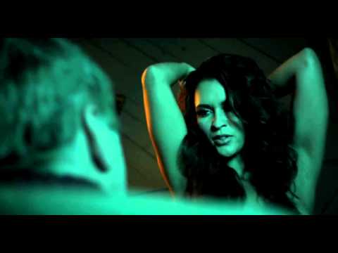 The Wisdom to Know the Difference Official Trailer (2014) - Daniel Baldwin, William Baldwin HD