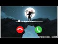 Bhola Parvat Ka Ringtone Tu Rani Mehla Ki