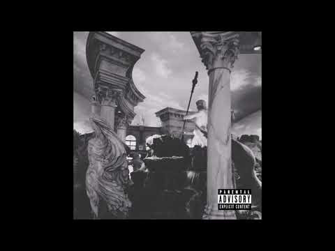 Decisions - Fred Bonez (prod. by MEHSAH)