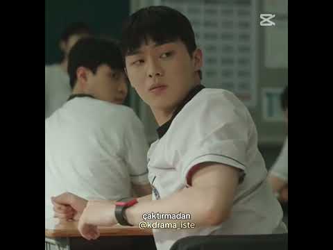 su-ho komadan çıkman lazım / weak hero class 1 edit #kdrama #keşfetbeniöneçıkar #kdrama #keşfet
