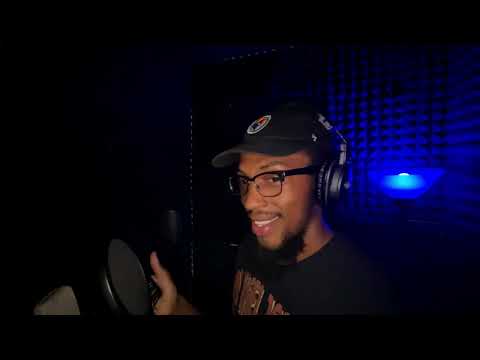 The Dapster, Sk8r Sleaz, Hawk Junya - CANT STOP WONT STOP (Official Music Video) #birdhouse #412