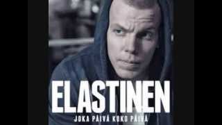 Elastinen feat Lauri Mikkola - Uus