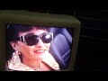 Opening Up To Glory Daze 1997 VHS