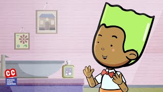 Pin Pon Es un Muñeco Music Video