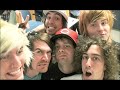 Forever The Sickest Kids - She's A Lady (Official Live Music Video) HQ