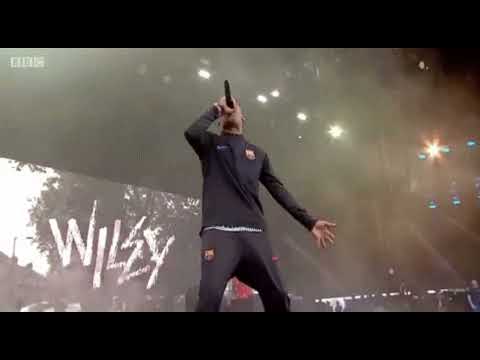 ESKI | GRIME 2020 | (Prod. By DevlonBeats) | #GRIME  #2022beats #beatsforsale