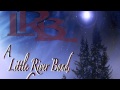 Little River Band - Silent Night