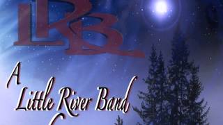 Little River Band - Silent Night