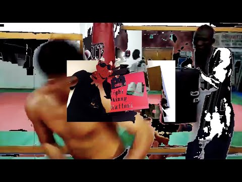Video thumbnail for Mattoni