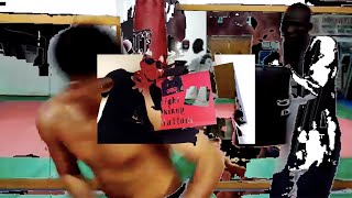 Mattoni Music Video