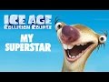 Ice Age Collision Course My Superstar Jessie J Lyrics Paroles