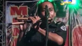 Download lagu monata seujung kuku 2017 mp3