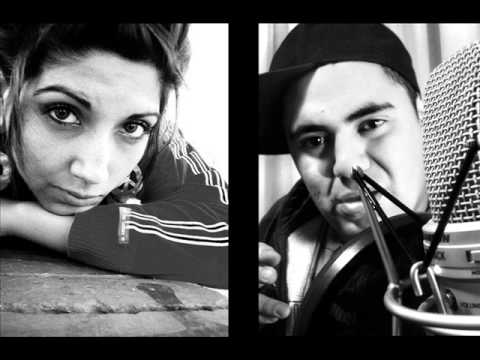 Narmelaza Con Arivela - Cueste Lo Que Cueste (Coprod. Baseh - Emeakasy)