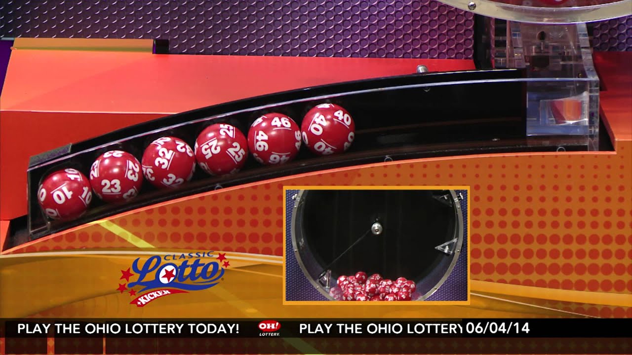 DrawingResults 06042014