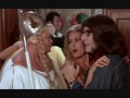 Here I Am - What's New Pussycat Soundtrack. Burt Bacharach