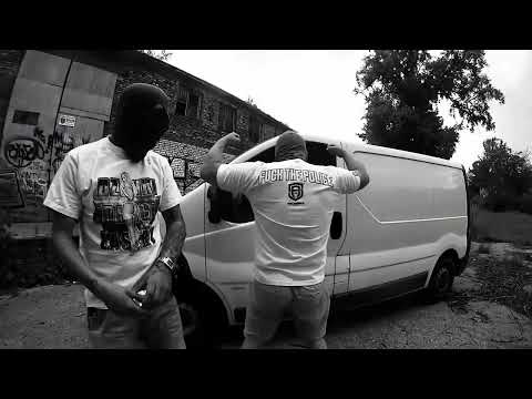 Rogal DDL - JBCSD 𝕵𝟞𝕶𝟡𝕽 𝕭𝕷𝕰𝕹𝕯