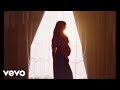 Carly Rae Jepsen After All Official Music Video