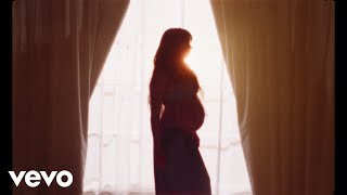 Carly Rae Jepsen - After All