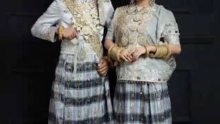 Download lagu Adat bugis makassar modern (Alosi Ripolo Dua) mp3 Download lagu Adat bugis makassar modern (Alosi Ripolo Dua) mp3