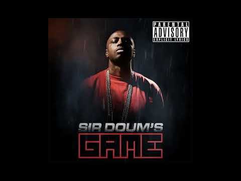 sir doum's Freestyle live Skyrock / 2000