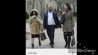 Jelani Maraj has several Victims!!!