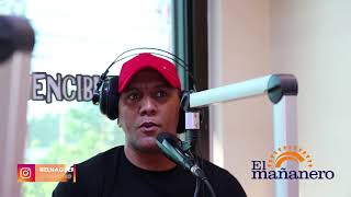 El Naguero Consejos para nuevos talentos