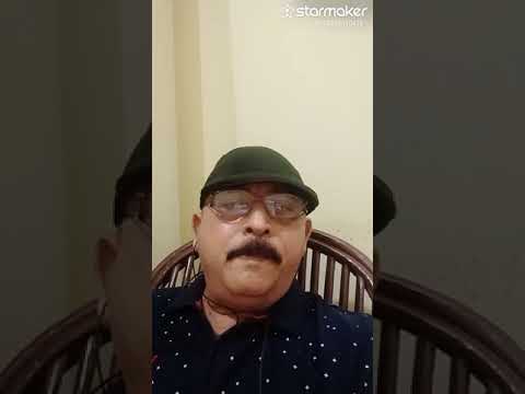 Anurag Bhatnagar song