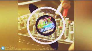 Download lagu bagai ranting yg kering TASYA ROSMALA mp3