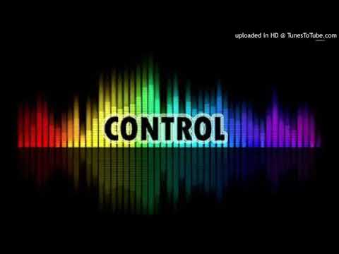 Control REMIX-Agus Padilla ft. Ecko -DJ Nico