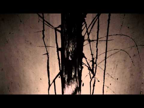 Pantograph - by Gerhard Zsambok