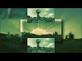 YTPMV Weird Teletubbies Sun Scan