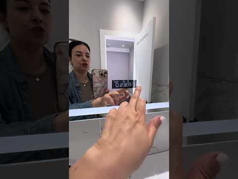video 1