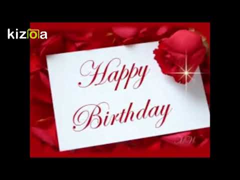 Montage Vidéo Kizoa: widad