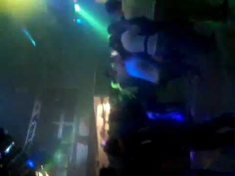 eicherscheid 1.12.2007