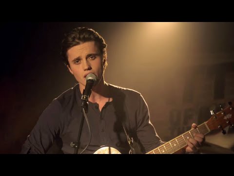 Love, Victor • Benji Sings Call Me Maybe (1440p)