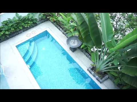 Bungalow House for Rent in Sunway Damansara (Kota Damansara) - HK Lee - PropertyGuru.com.my
