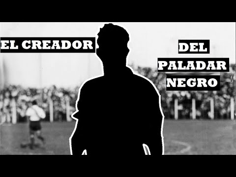 La mejor contratación de la HISTORIA de River Plate