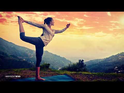 download lagu mp3 mp4 432 Yoga, download lagu 432 Yoga gratis, unduh video klip 432 Yoga