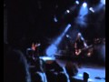 Hollenthon - Once we were Kings (Mezz Breda, 25 October 2009)