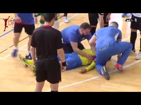 UACEUTIFS SPORTINFCONSTITUCION18