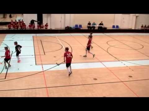 SB AlueD2P O2JKL Urho