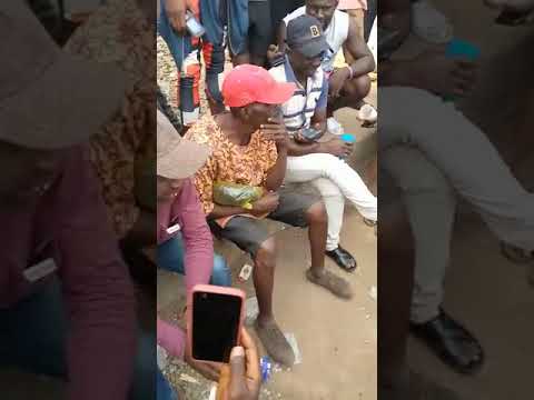 denkena the great comedy bamoi luma Jan 2021