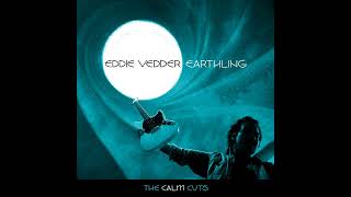 Eddie Vedder - Long Nights