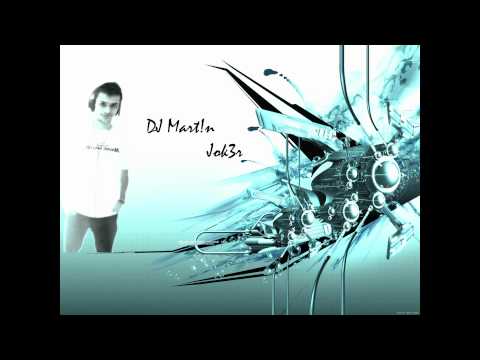 Swedish House Mafia feat Edgar Aguirre & Dj Neil - Greyhound Bambiche