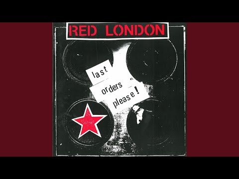 Wish the Lads Were Here