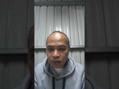 Kung ano ang kinakailangan upang gawin ang pagsasanay upang mawala ang timbang sa home video na kapa Fitness ehersisyo para sa mga nagsisimula pagbaba ng timbang sa home video na kapaligiran