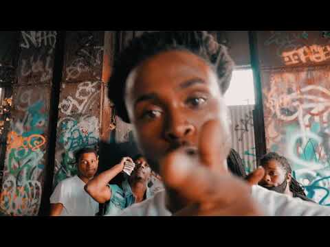 LUL MAC -2020 Freestyle Shot By: @T33JAYY____