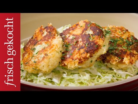 Kaspressknödel (Andreas Döllerer)