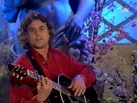 Thomas Rothfuß - Ein Traum der Liebe - 2001